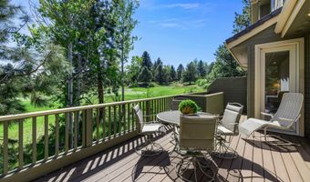 61691 Metolius Dr, Bend, OR 97702