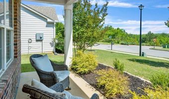 1075 FLYWAY VIEW Ln, Alabaster, AL 35007