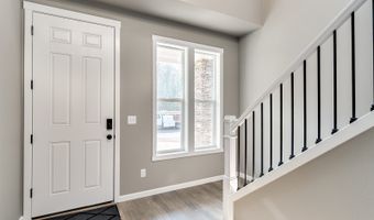 762 NW 28th St Plan: Plan 2556, Battle Ground, WA 98604