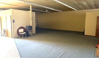 114 E State St, Algona, IA 50511