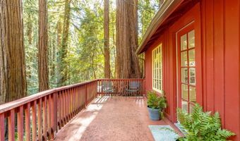 2001 Cathedral, Aptos, CA 95003