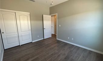 1705 Talc Rd, Bullhead City, AZ 86442