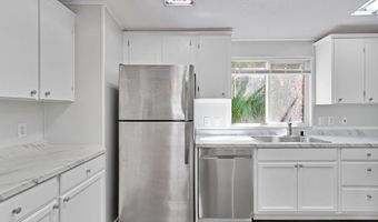 1188 Iriquois Dr, Barefoot Bay, FL 32976