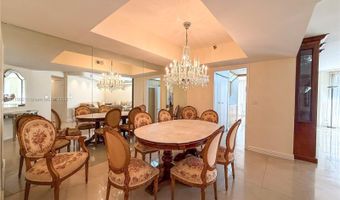 19667 Turnberry Way 5B, Aventura, FL 33180