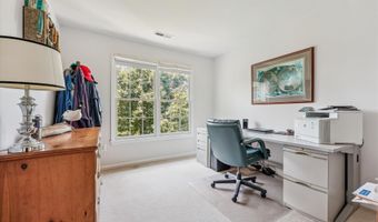 17712 NEW HAMPSHIRE Ave, Ashton, MD 20861