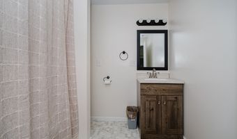 7847 W 350 N, Bargersville, IN 46106