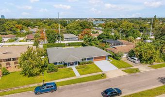 317 Oak Hill Dr, Altamonte Springs, FL 32701