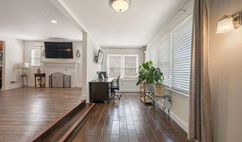 814 MAPLE Pkwy, Dover, DE 19901