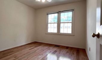 7132 SWANSONG Way, Bethesda, MD 20817