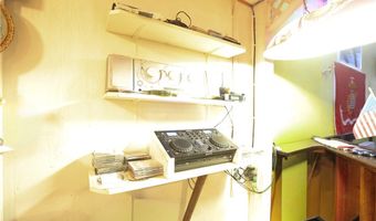 73 S Wright St, Alice, TX 78332