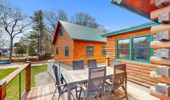 53 Hayden Rd, Augusta, ME 04330
