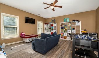 1620 Woodall View Ct, Alpharetta, GA 30004