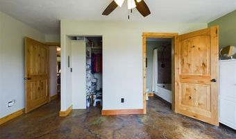 11 Happy Trails Rd, Cody, WY 82414