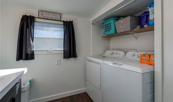 301 S Main St, Janesville, MN 56048