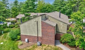 504 Tumbling Hawk 504, Acton, MA 01718