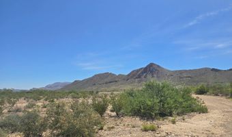 14000 Terlingua Ranch Rd, Alpine, TX 79830