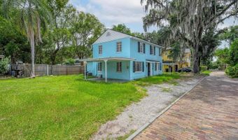 1016 ATKINS Pl, Orlando, FL 32804