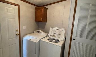 50131 Highway 49, Annapolis, MO 63620