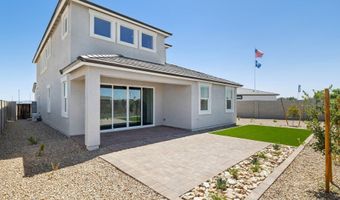 24262 W Southgate Ave, Buckeye, AZ 85326