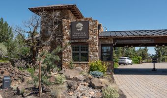 65955 Pronghorn Estates Dr, Bend, OR 97701