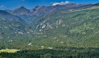 TBD CR 501, Bayfield, CO 81122