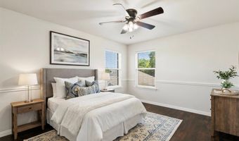 821 Westwood Ct, Anna, TX 75409