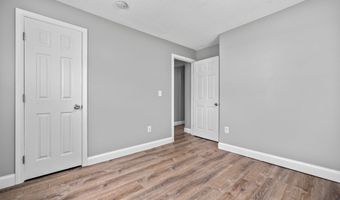 181 Root Rd, Coventry, CT 06238