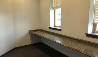 2938 O'DONNELL St, Baltimore, MD 21224