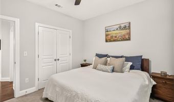 142 Brindle Ln, Alpharetta, GA 30009