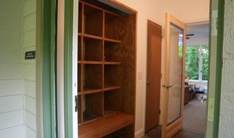 169 Willows Hill Dr #6, Cambridge, VT 05464