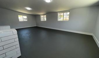 633 Kempton, Spring Valley, CA 91977