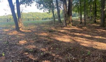 6 Acres Henry Scott, Ball Ground, GA 30107