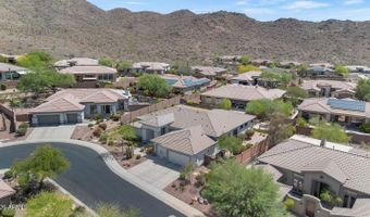 42413 N LONG COVE Way, Anthem, AZ 85086