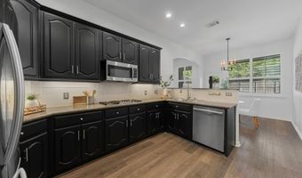 2162 Channel Islands Dr, Allen, TX 75013