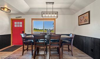 455 Dulohery Ln, Bozeman, MT 59715