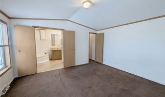 2224 Highway 87 E #167, Billings, MT 59101