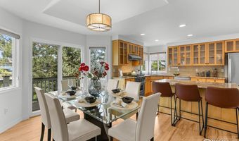 4098 Old Westbury Ct, Boulder, CO 80301