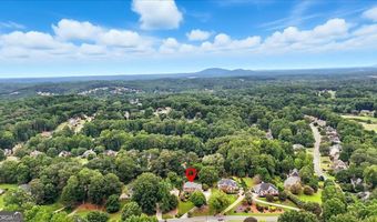 1042 AVERY Crk, Woodstock, GA 30188