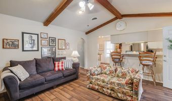 2326 Cicily Ln, Abilene, TX 79606