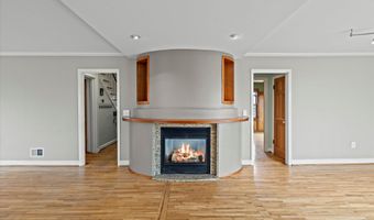 1334 K St, Anchorage, AK 99501