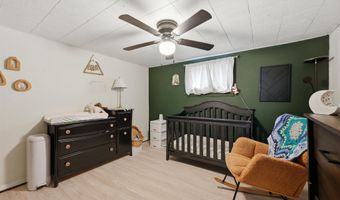 1060 A Elkhorn St, Belle Fourche, SD 57717