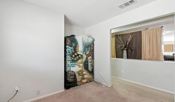 1371 S WAYNE Dr, Chandler, AZ 85286