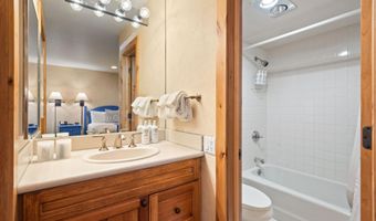 610 S West End St D105, Aspen, CO 81611
