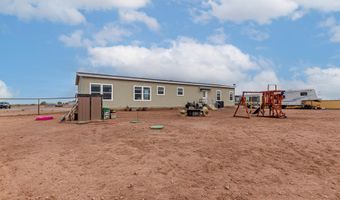 4039 N MOONDANCE Ln, Casa Grande, AZ 85194
