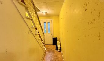 458 Birch St, Bangor, ME 04401