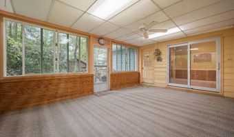 235 CARNOUSTIE Rd, Dover, DE 19904