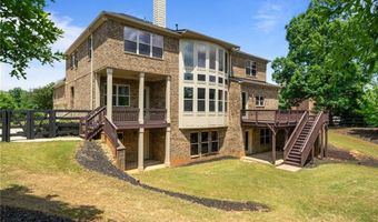 1715 Bates Rd, Alpharetta, GA 30009