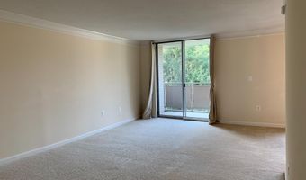 7501 DEMOCRACY Blvd B-316, Bethesda, MD 20817