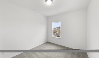1064 Old Rosebud Dr, Allen, TX 75013