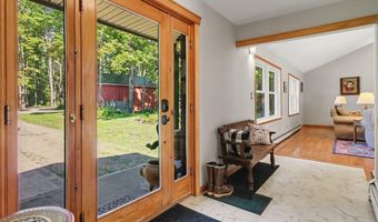 3871 Resort Rd, Alanson, MI 49706